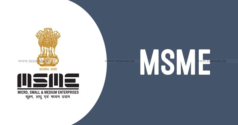 MSME